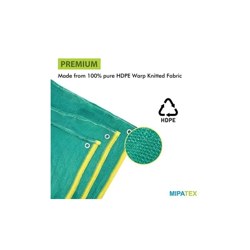  mipatex-gsm-premium-garden-weed-control-barrier-sheet-mat-2m-x-90m-landscape-fabric-black-45198-3