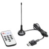 ADAFRUIT INDUSTRIES USB Dongle Software Defined Radio 24-1850 MHz Communication Wireless Development Tool 1497