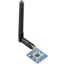 ADAFRUIT INDUSTRIES Communication & Wireless Development Tool 433MHz SPI RF Transceiver Breakout Board RFM96W 3073