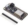 ADAFRUIT INDUSTRIES Feather HUZZAH WiFi Development Board 3.3V 80MHz ESP8266 Microcontroller 2821