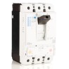 Eaton xEnergy Molded Case Circuit Breaker 1-Pole 250A, Breaking Capacity 50 kA, Fixed Mount 690V AC 750V DC 259094 NZMN2-A250