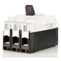 Eaton xEnergy Molded Case Circuit Breaker 1-Pole 250A, Breaking Capacity 50 kA, Fixed Mount 690V AC 750V DC 259094 NZMN2-A250