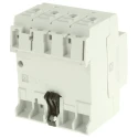 ABB Residual Current Circuit Breaker 40A 4-Pole 300mA Type AC 400V F200 Series 2CSF204001R3400 F204 AC-40/0,3