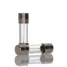 Eaton 315mA T Glass Cartridge Fuse, 5 x 20 mm, 250V AC Fast Acting S506-315-R