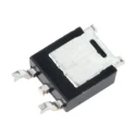 Texas Instruments Voltage Regulator TO-252 3-Pin 2.7V to 10V Input, 1μA Quiescent Current LP38690DT-3.3/NOPB