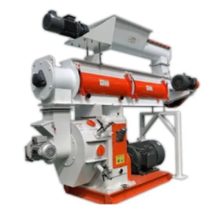 horizontal-cattle-and-poultry-feed-pellet-mill-45644
