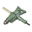 ralliwolf-two-speed-drill-ts35c-10mm-16mm-45645