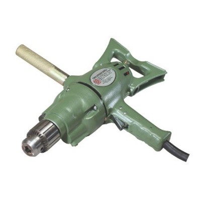 ralliwolf-two-speed-drill-ts35c-10mm-16mm-45645