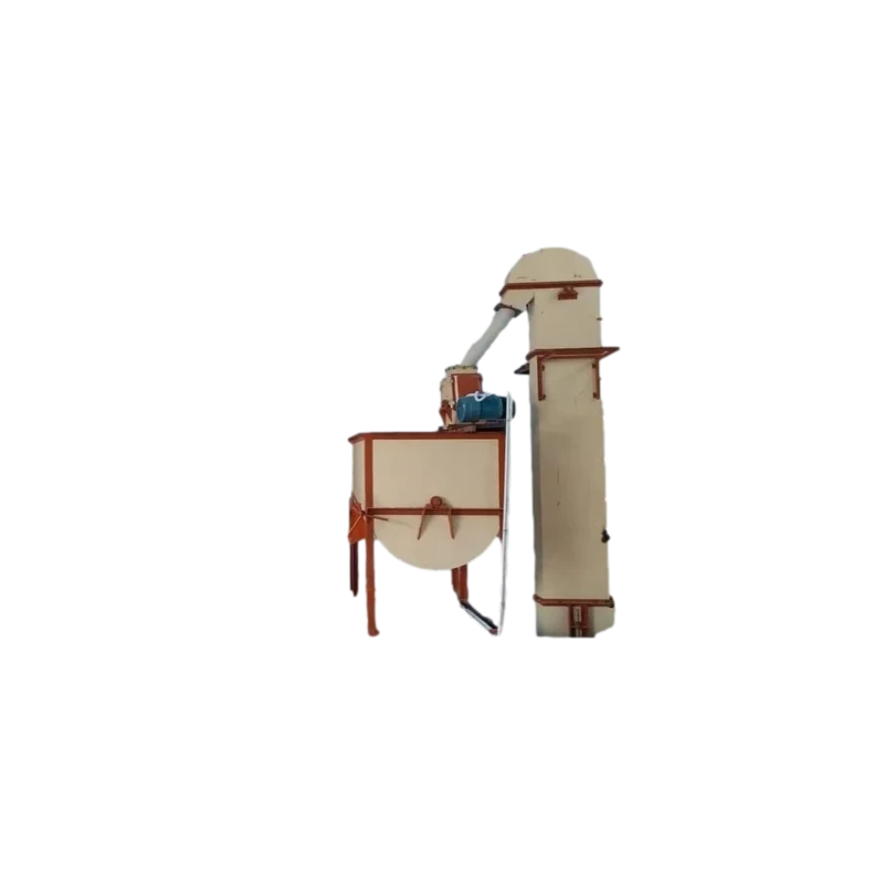 mash-feed-plant-mild-steel-10hp-45646