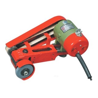 ralliwolf-lathe-grinder-tool-post-grinder-gl3-75mm-45647