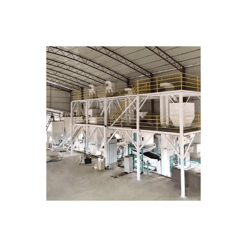 cattle-feed-manufacturing-plant-45650