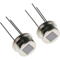 Murata Passive Infrared Environmental Sensor , Infrared Sensor, 2V to 15V, 3 Pin, 18.2x9.2x9.2 mm, Operating IRA-S210ST01