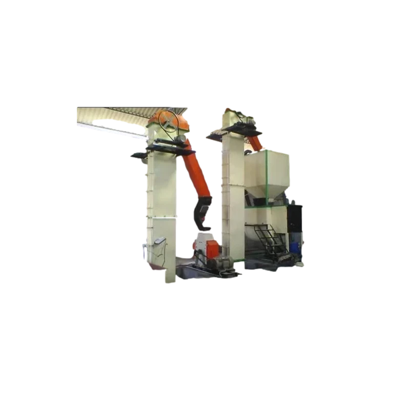 animal-feed-making-machine-45652