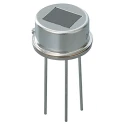 Murata Passive Infrared Environmental Sensor 2V-15V, 3-Pin, 18.2x9.2x9.2mm IRA-S230ST01