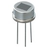 Murata Passive Infrared Environmental Sensor 2V-15V, 3-Pin, 18.2x9.2x9.2mm IRA-S230ST01