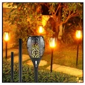  orange-fire-garden-lamp-5267-4