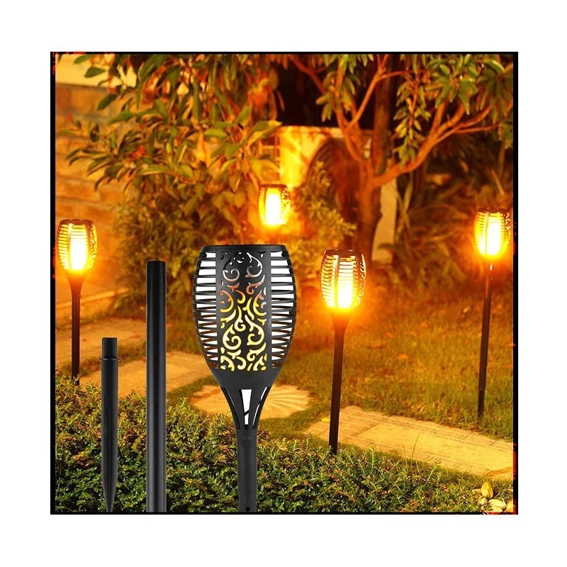  orange-fire-garden-lamp-5267-4