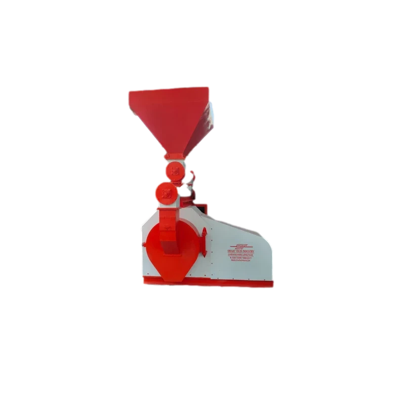 double-door-hammer-mill-45653