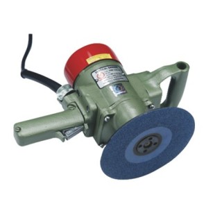 ralliwolf-vertical-sander-vsm-180mm-45658
