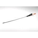 Bahco ERGO Magnetic Pickup Tool 1 kg Lifting Capacity 522 mm Length Neodymium Magnet TAH2535F2