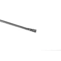Bahco ERGO Magnetic Pickup Tool 1 kg Lifting Capacity 522 mm Length Neodymium Magnet TAH2535F2