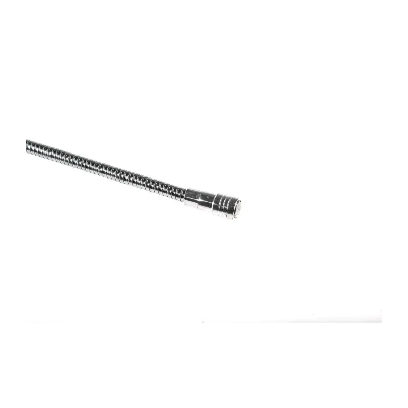 Bahco ERGO Magnetic Pickup Tool 1 kg Lifting Capacity 522 mm Length Neodymium Magnet TAH2535F2