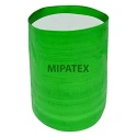 Buy Mipatex Grow Bags 6in x 6in - Pack of 2 Green at best price