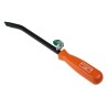 Bahco Pry Bar Steel with Polyvinyl Chloride Handle 305mm Length TAH2484-30