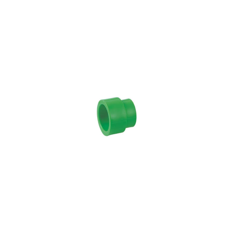 fusion-pprc-fr-green-fitting-reducer-200x110mm-size-8x4-inches-40598-1