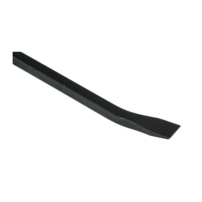 Bahco Pry Bar Steel with Polyvinyl Chloride Handle 305mm Length TAH2484-30
