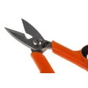 Bahco 145mm Steel Electricians Scissor TAHSCB140G