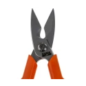 Bahco 145mm Steel Electricians Scissor TAHSCB140G