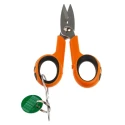 Bahco 145mm Steel Electricians Scissor TAHSCB140G