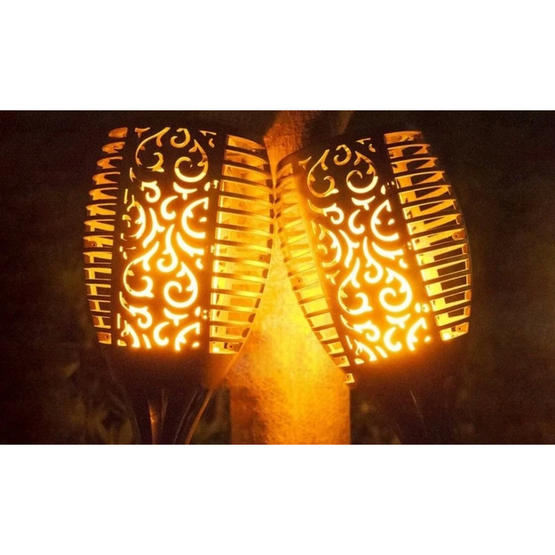  orange-fire-garden-lamp-5267-5