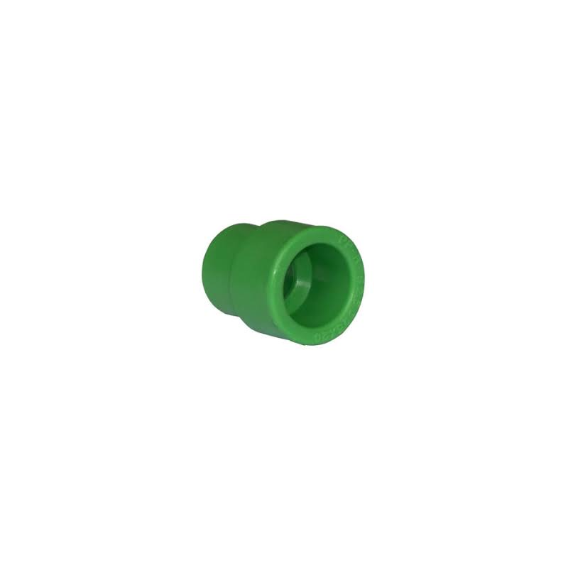 fusion-pprc-fr-green-fitting-reducer-250x90mm-size-10x3-inches-40603