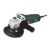 RalliWolf 100mm 1020W Angle Grinder AG100