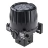 Watson Smith IP Converter NPT 1/4 Female 2.5NL/min Flow Rate 4-20 mA Input Signal 0.2 bar to 2 bar EX140 01PK4EE1
