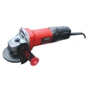 ralliwolf-100mm-850w-angle-grinder-45100-45666