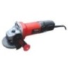 RalliWolf 100mm 850W Angle Grinder 45100