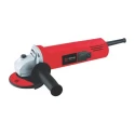 ralliwolf-100mm-850w-angle-grinder-rg8-100-45667