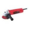 RalliWolf 100mm 850W Angle Grinder RG8-100