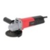 RalliWolf 100mm 850W Angle Grinder RWG-801E