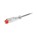 Bahco Insulated Slotted and Phillips Screwdriver Set 7-Piece IEC 60900 VDE Approved Spain B220.027