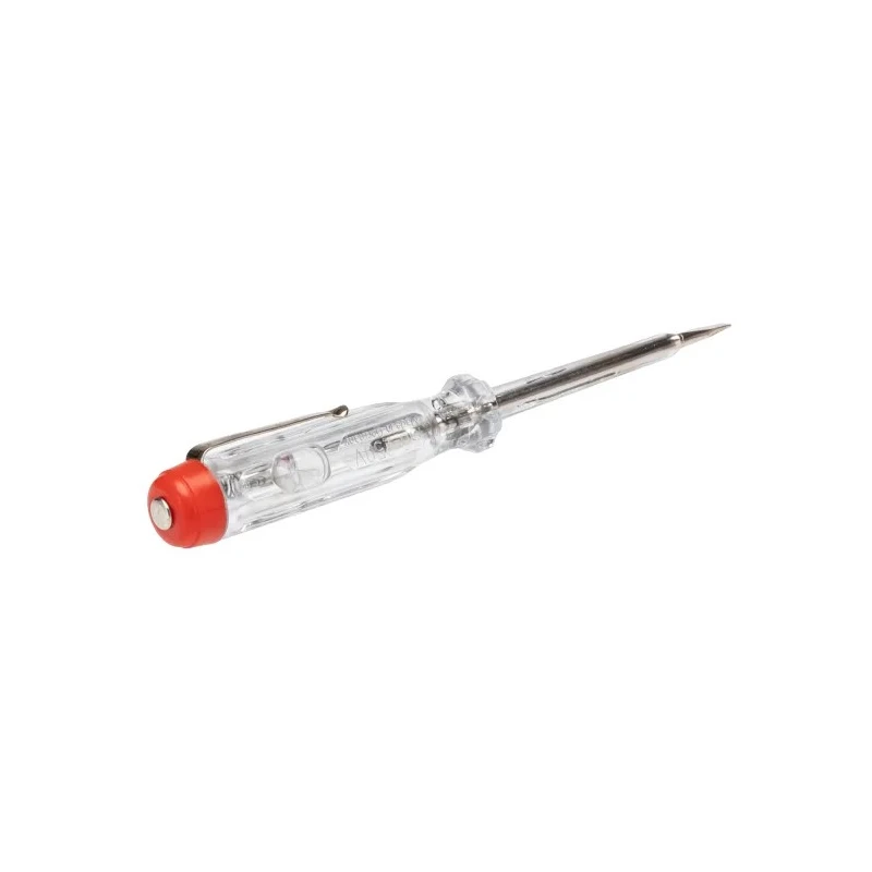 Bahco Insulated Slotted and Phillips Screwdriver Set 7-Piece IEC 60900 VDE Approved Spain B220.027