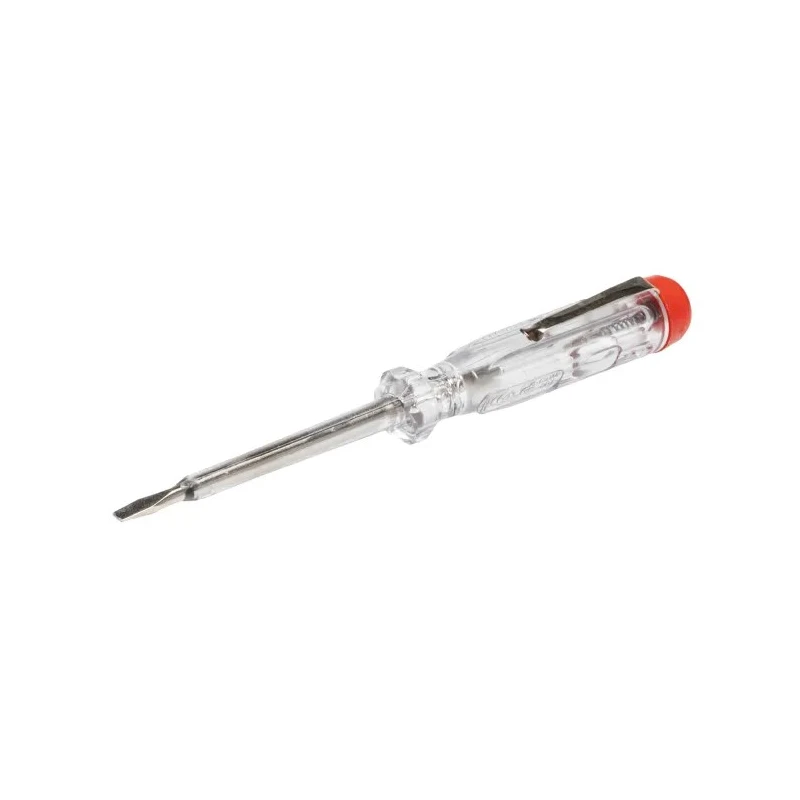 Bahco Insulated Slotted and Phillips Screwdriver Set 7-Piece IEC 60900 VDE Approved Spain B220.027