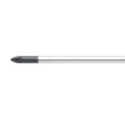 Bahco Phillips, Pozidriv, Slotted, Torx Standard Screwdriver Set 13-Piece BE-9875