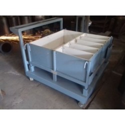 megamech-trolley-for-helical-gear-box