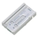 Mitsubishi Electric PLC Expansion Module for FX3U Series 