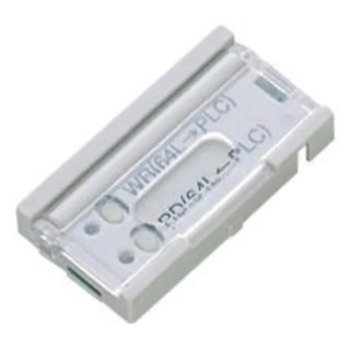 Mitsubishi Electric PLC Expansion Module for FX3U Series 