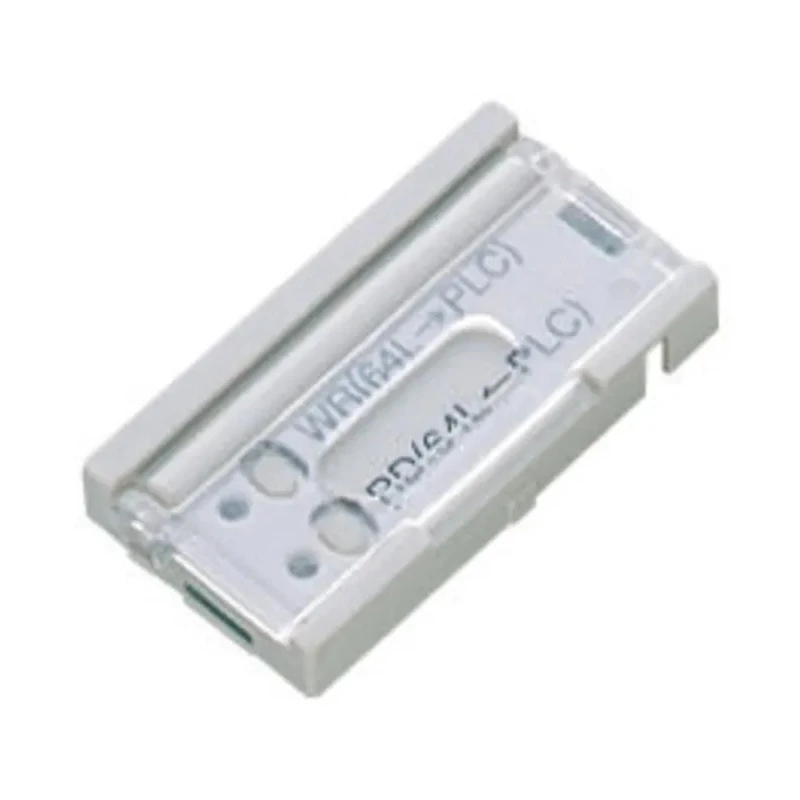 Mitsubishi Electric PLC Expansion Module for FX3U Series 